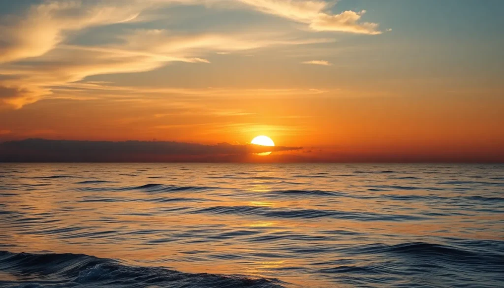 Lokah Samastah Sukhino Bhavantu