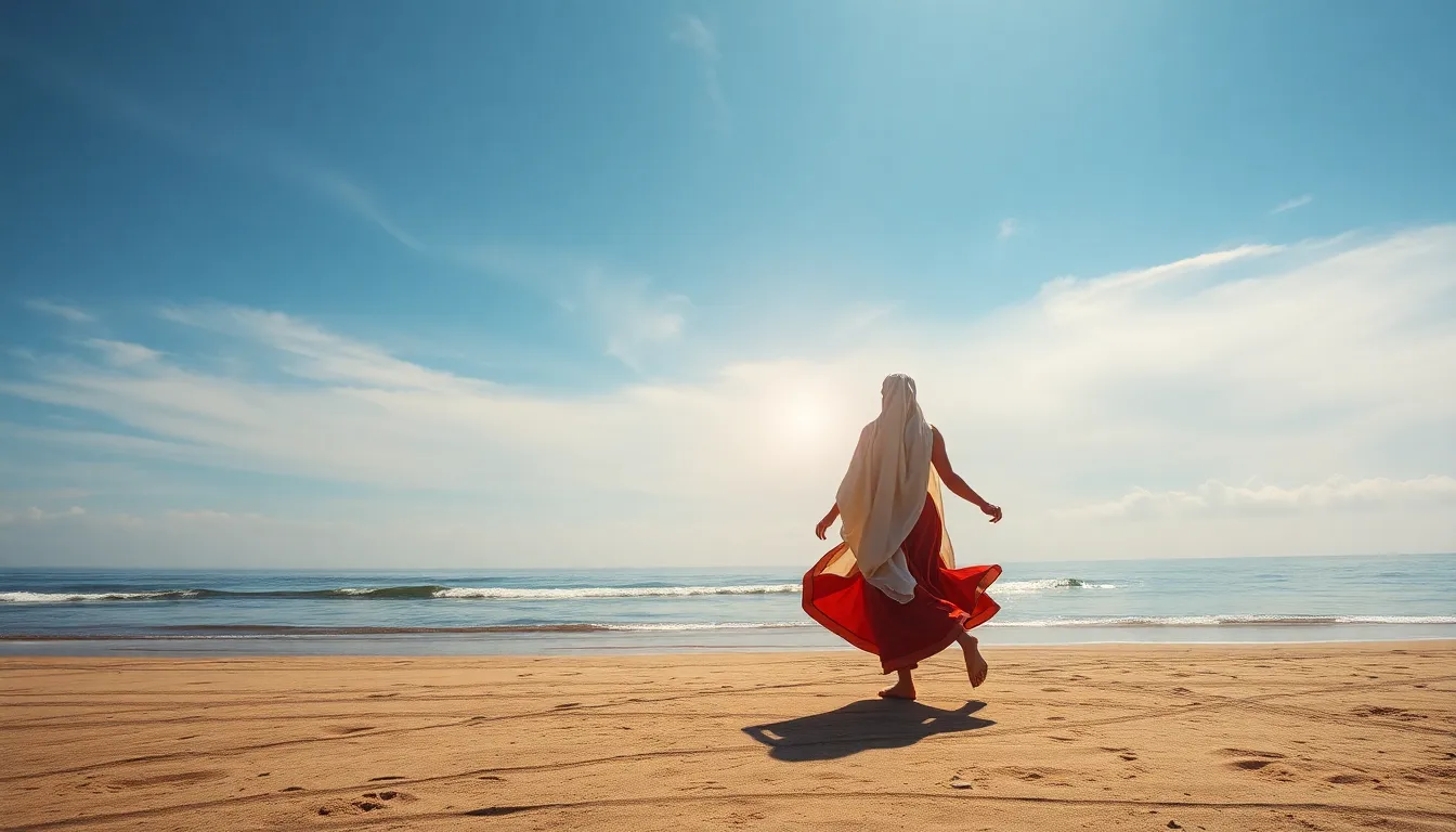 Sufi-Walking-Meditation