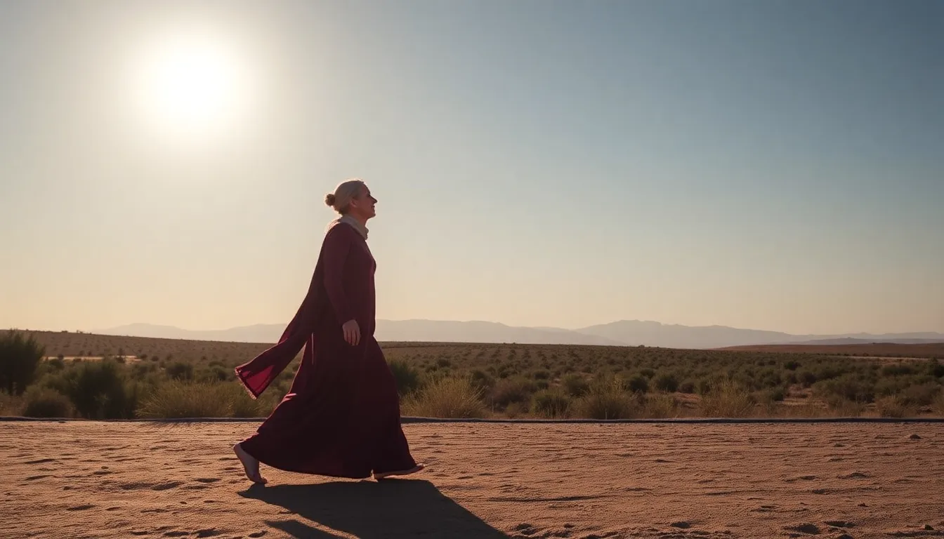 Sufi-Walking-Meditation