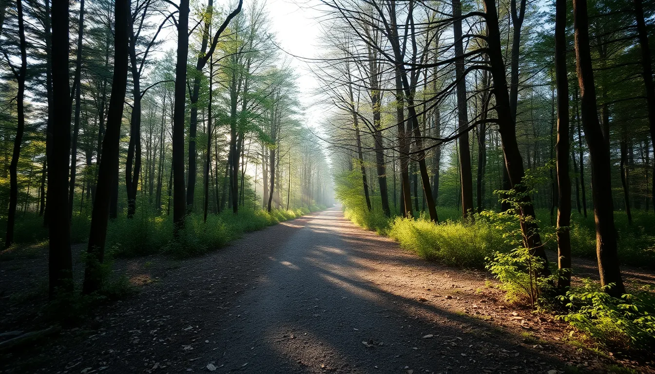 Sufi-Walking-Meditation